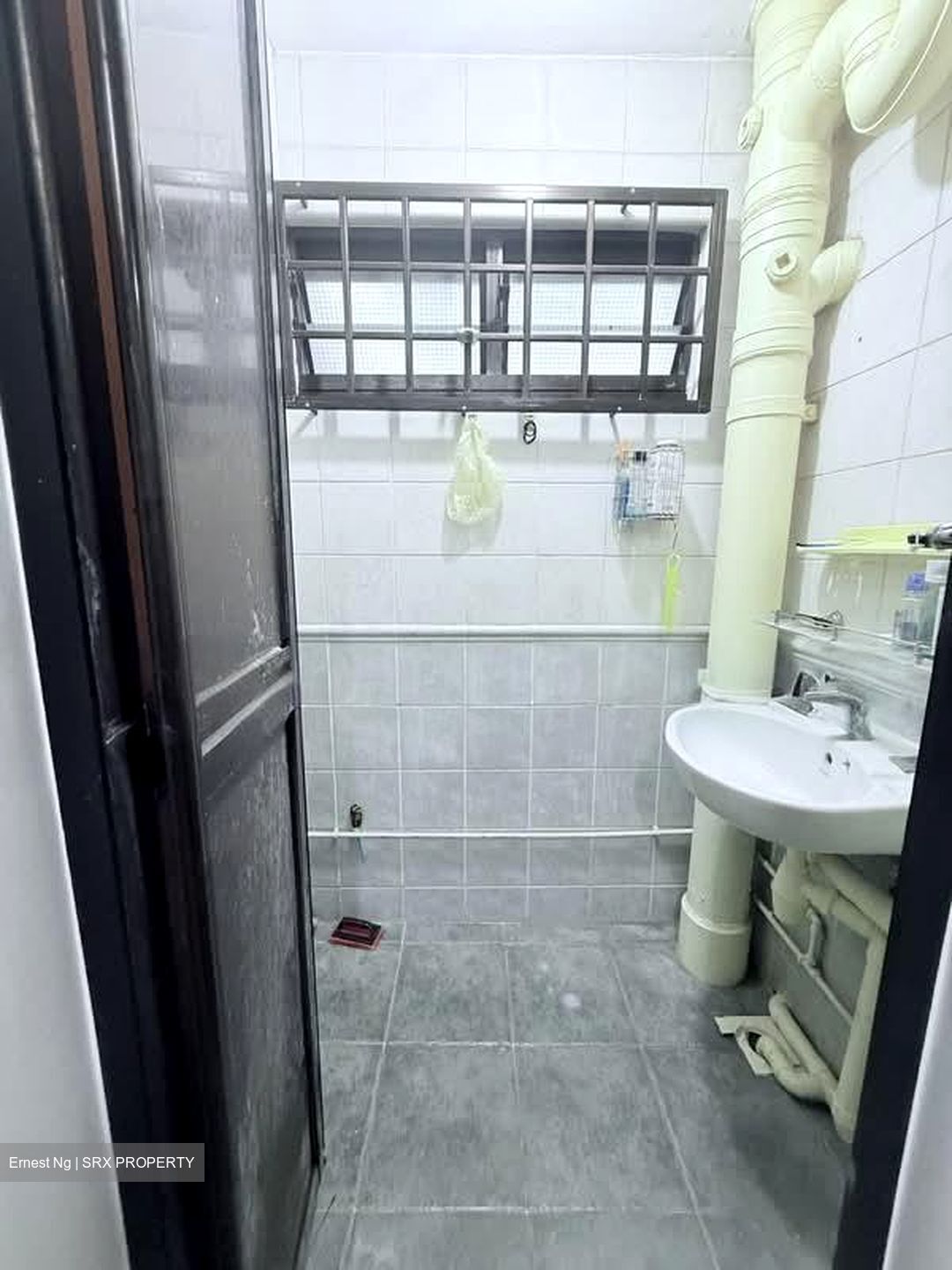 Blk 12 Holland Vista (Queenstown), HDB 3 Rooms #558390981